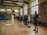 Seminarium-bokserskie-Krzysztof-Diablo-Wlodarczyk-Krav-Maga-Be-safe-Lubin-Legnica-Glogow-Krav-maga-2