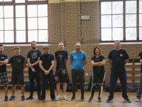 Seminarium-bokserskie-Krzysztof-Diablo-Wlodarczyk-Krav-Maga-Be-safe-Lubin-Legnica-Glogow-Krav-maga-20