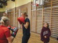 Seminarium-bokserskie-Krzysztof-Diablo-Wlodarczyk-Krav-Maga-Be-safe-Lubin-Legnica-Glogow-Krav-maga-201