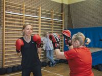 Seminarium-bokserskie-Krzysztof-Diablo-Wlodarczyk-Krav-Maga-Be-safe-Lubin-Legnica-Glogow-Krav-maga-202