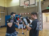 Seminarium-bokserskie-Krzysztof-Diablo-Wlodarczyk-Krav-Maga-Be-safe-Lubin-Legnica-Glogow-Krav-maga-203