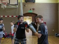 Seminarium-bokserskie-Krzysztof-Diablo-Wlodarczyk-Krav-Maga-Be-safe-Lubin-Legnica-Glogow-Krav-maga-204