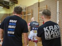 Seminarium-bokserskie-Krzysztof-Diablo-Wlodarczyk-Krav-Maga-Be-safe-Lubin-Legnica-Glogow-Krav-maga-205