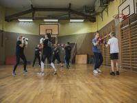 Seminarium-bokserskie-Krzysztof-Diablo-Wlodarczyk-Krav-Maga-Be-safe-Lubin-Legnica-Glogow-Krav-maga-206