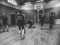 Seminarium-bokserskie-Krzysztof-Diablo-Wlodarczyk-Krav-Maga-Be-safe-Lubin-Legnica-Glogow-Krav-maga-207