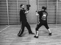 Seminarium-bokserskie-Krzysztof-Diablo-Wlodarczyk-Krav-Maga-Be-safe-Lubin-Legnica-Glogow-Krav-maga-208