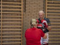 Seminarium-bokserskie-Krzysztof-Diablo-Wlodarczyk-Krav-Maga-Be-safe-Lubin-Legnica-Glogow-Krav-maga-209