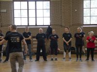 Seminarium-bokserskie-Krzysztof-Diablo-Wlodarczyk-Krav-Maga-Be-safe-Lubin-Legnica-Glogow-Krav-maga-21