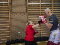 Seminarium-bokserskie-Krzysztof-Diablo-Wlodarczyk-Krav-Maga-Be-safe-Lubin-Legnica-Glogow-Krav-maga-210