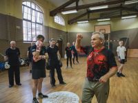 Seminarium-bokserskie-Krzysztof-Diablo-Wlodarczyk-Krav-Maga-Be-safe-Lubin-Legnica-Glogow-Krav-maga-211