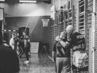 Seminarium-bokserskie-Krzysztof-Diablo-Wlodarczyk-Krav-Maga-Be-safe-Lubin-Legnica-Glogow-Krav-maga-212