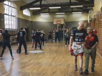 Seminarium-bokserskie-Krzysztof-Diablo-Wlodarczyk-Krav-Maga-Be-safe-Lubin-Legnica-Glogow-Krav-maga-213