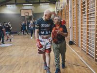 Seminarium-bokserskie-Krzysztof-Diablo-Wlodarczyk-Krav-Maga-Be-safe-Lubin-Legnica-Glogow-Krav-maga-214
