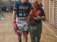 Seminarium-bokserskie-Krzysztof-Diablo-Wlodarczyk-Krav-Maga-Be-safe-Lubin-Legnica-Glogow-Krav-maga-215