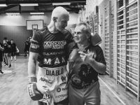 Seminarium-bokserskie-Krzysztof-Diablo-Wlodarczyk-Krav-Maga-Be-safe-Lubin-Legnica-Glogow-Krav-maga-216