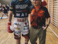 Seminarium-bokserskie-Krzysztof-Diablo-Wlodarczyk-Krav-Maga-Be-safe-Lubin-Legnica-Glogow-Krav-maga-217