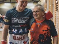 Seminarium-bokserskie-Krzysztof-Diablo-Wlodarczyk-Krav-Maga-Be-safe-Lubin-Legnica-Glogow-Krav-maga-218