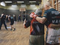Seminarium-bokserskie-Krzysztof-Diablo-Wlodarczyk-Krav-Maga-Be-safe-Lubin-Legnica-Glogow-Krav-maga-219