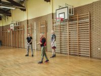 Seminarium-bokserskie-Krzysztof-Diablo-Wlodarczyk-Krav-Maga-Be-safe-Lubin-Legnica-Glogow-Krav-maga-22