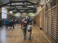 Seminarium-bokserskie-Krzysztof-Diablo-Wlodarczyk-Krav-Maga-Be-safe-Lubin-Legnica-Glogow-Krav-maga-220