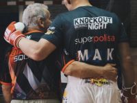 Seminarium-bokserskie-Krzysztof-Diablo-Wlodarczyk-Krav-Maga-Be-safe-Lubin-Legnica-Glogow-Krav-maga-221