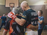 Seminarium-bokserskie-Krzysztof-Diablo-Wlodarczyk-Krav-Maga-Be-safe-Lubin-Legnica-Glogow-Krav-maga-222