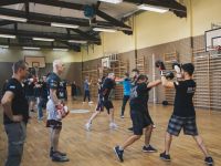 Seminarium-bokserskie-Krzysztof-Diablo-Wlodarczyk-Krav-Maga-Be-safe-Lubin-Legnica-Glogow-Krav-maga-223