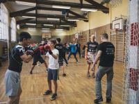 Seminarium-bokserskie-Krzysztof-Diablo-Wlodarczyk-Krav-Maga-Be-safe-Lubin-Legnica-Glogow-Krav-maga-224