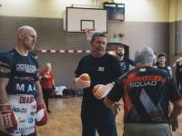 Seminarium-bokserskie-Krzysztof-Diablo-Wlodarczyk-Krav-Maga-Be-safe-Lubin-Legnica-Glogow-Krav-maga-225