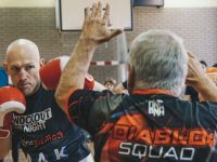 Seminarium-bokserskie-Krzysztof-Diablo-Wlodarczyk-Krav-Maga-Be-safe-Lubin-Legnica-Glogow-Krav-maga-226