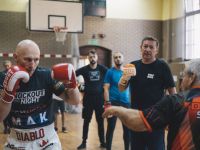 Seminarium-bokserskie-Krzysztof-Diablo-Wlodarczyk-Krav-Maga-Be-safe-Lubin-Legnica-Glogow-Krav-maga-227
