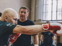 Seminarium-bokserskie-Krzysztof-Diablo-Wlodarczyk-Krav-Maga-Be-safe-Lubin-Legnica-Glogow-Krav-maga-228