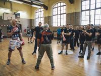 Seminarium-bokserskie-Krzysztof-Diablo-Wlodarczyk-Krav-Maga-Be-safe-Lubin-Legnica-Glogow-Krav-maga-229