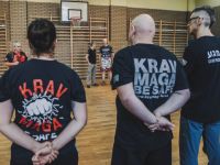 Seminarium-bokserskie-Krzysztof-Diablo-Wlodarczyk-Krav-Maga-Be-safe-Lubin-Legnica-Glogow-Krav-maga-23