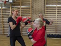 Seminarium-bokserskie-Krzysztof-Diablo-Wlodarczyk-Krav-Maga-Be-safe-Lubin-Legnica-Glogow-Krav-maga-230