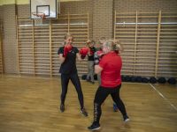 Seminarium-bokserskie-Krzysztof-Diablo-Wlodarczyk-Krav-Maga-Be-safe-Lubin-Legnica-Glogow-Krav-maga-231