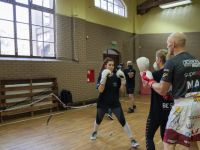 Seminarium-bokserskie-Krzysztof-Diablo-Wlodarczyk-Krav-Maga-Be-safe-Lubin-Legnica-Glogow-Krav-maga-232