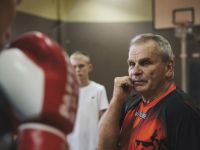 Seminarium-bokserskie-Krzysztof-Diablo-Wlodarczyk-Krav-Maga-Be-safe-Lubin-Legnica-Glogow-Krav-maga-233