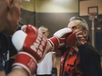 Seminarium-bokserskie-Krzysztof-Diablo-Wlodarczyk-Krav-Maga-Be-safe-Lubin-Legnica-Glogow-Krav-maga-234