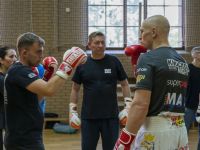 Seminarium-bokserskie-Krzysztof-Diablo-Wlodarczyk-Krav-Maga-Be-safe-Lubin-Legnica-Glogow-Krav-maga-235