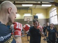 Seminarium-bokserskie-Krzysztof-Diablo-Wlodarczyk-Krav-Maga-Be-safe-Lubin-Legnica-Glogow-Krav-maga-236