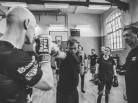 Seminarium-bokserskie-Krzysztof-Diablo-Wlodarczyk-Krav-Maga-Be-safe-Lubin-Legnica-Glogow-Krav-maga-237