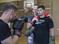 Seminarium-bokserskie-Krzysztof-Diablo-Wlodarczyk-Krav-Maga-Be-safe-Lubin-Legnica-Glogow-Krav-maga-238