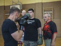 Seminarium-bokserskie-Krzysztof-Diablo-Wlodarczyk-Krav-Maga-Be-safe-Lubin-Legnica-Glogow-Krav-maga-239