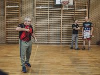 Seminarium-bokserskie-Krzysztof-Diablo-Wlodarczyk-Krav-Maga-Be-safe-Lubin-Legnica-Glogow-Krav-maga-24