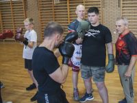 Seminarium-bokserskie-Krzysztof-Diablo-Wlodarczyk-Krav-Maga-Be-safe-Lubin-Legnica-Glogow-Krav-maga-240