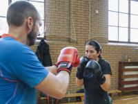 Seminarium-bokserskie-Krzysztof-Diablo-Wlodarczyk-Krav-Maga-Be-safe-Lubin-Legnica-Glogow-Krav-maga-241