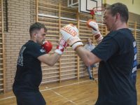 Seminarium-bokserskie-Krzysztof-Diablo-Wlodarczyk-Krav-Maga-Be-safe-Lubin-Legnica-Glogow-Krav-maga-242