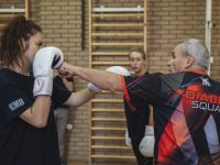 Seminarium-bokserskie-Krzysztof-Diablo-Wlodarczyk-Krav-Maga-Be-safe-Lubin-Legnica-Glogow-Krav-maga-243