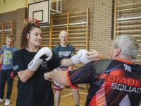 Seminarium-bokserskie-Krzysztof-Diablo-Wlodarczyk-Krav-Maga-Be-safe-Lubin-Legnica-Glogow-Krav-maga-245